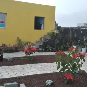 Ciza E Rose , Portela Cape Verde