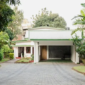 Boutique By Fortuna , Kandy Sri Lanka